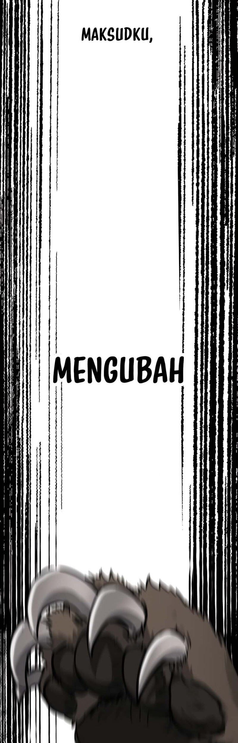 Infinite Level Up in Murim Chapter 237 Gambar 93