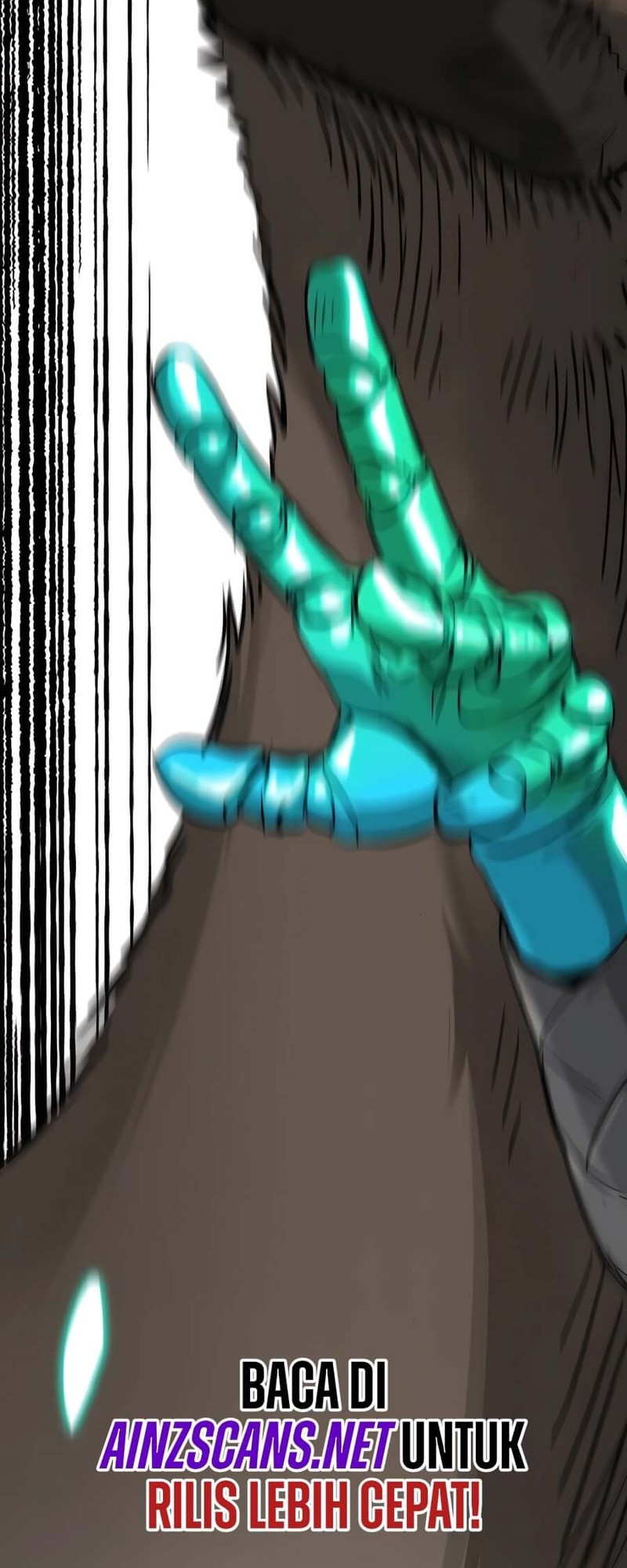 Infinite Level Up in Murim Chapter 237 Gambar 94