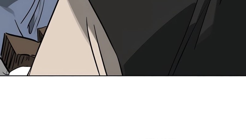 Infinite Level Up in Murim Chapter 237 Gambar 12