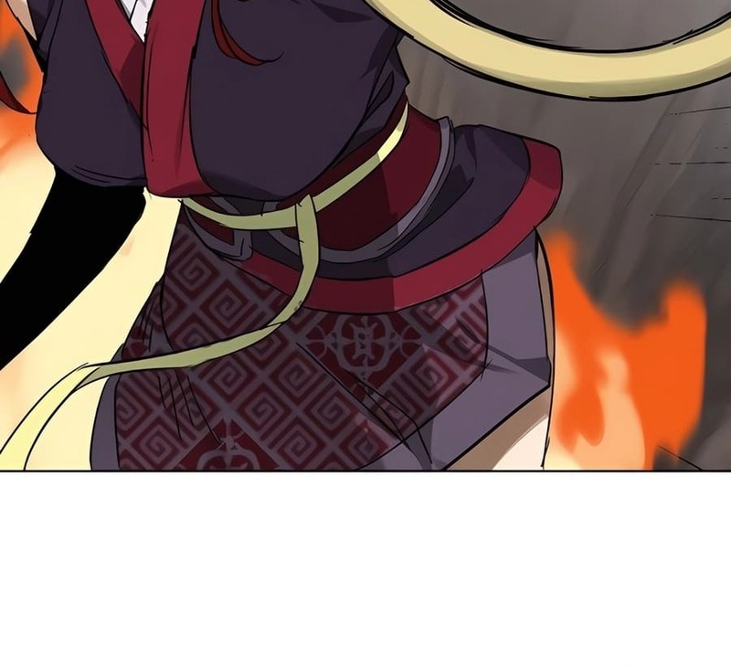 Infinite Level Up in Murim Chapter 237 Gambar 15