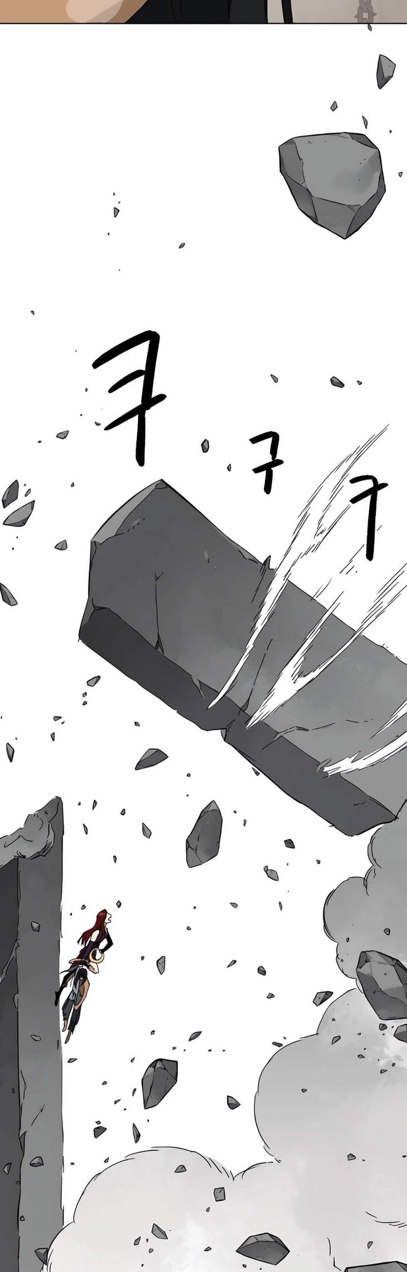 Infinite Level Up in Murim Chapter 237 Gambar 19