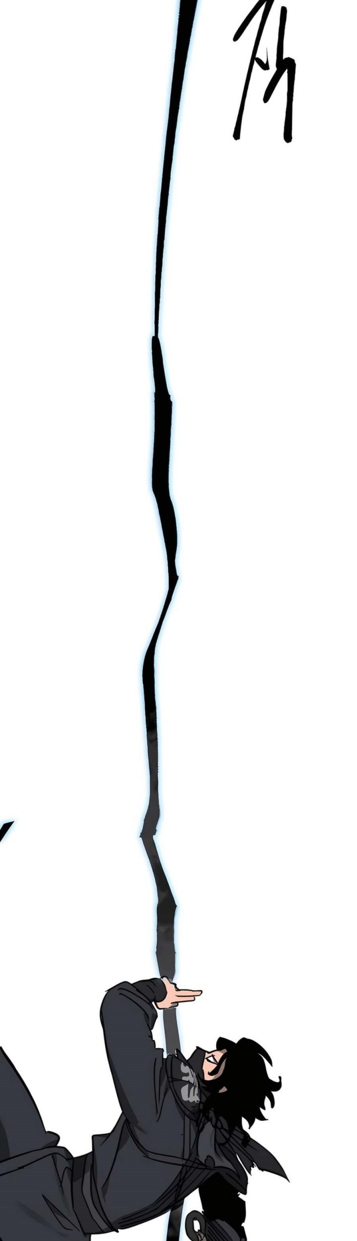 Infinite Level Up in Murim Chapter 238 Gambar 45