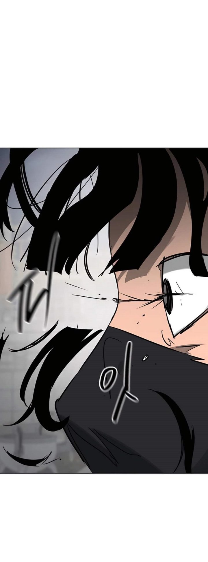 Infinite Level Up in Murim Chapter 238 Gambar 51