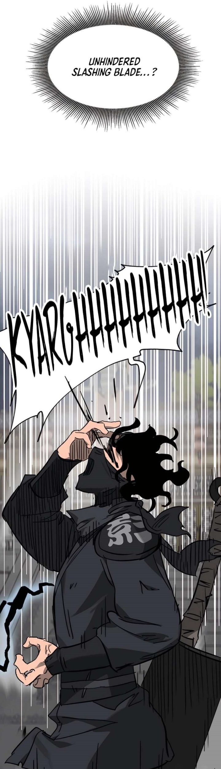 Infinite Level Up in Murim Chapter 238 Gambar 52