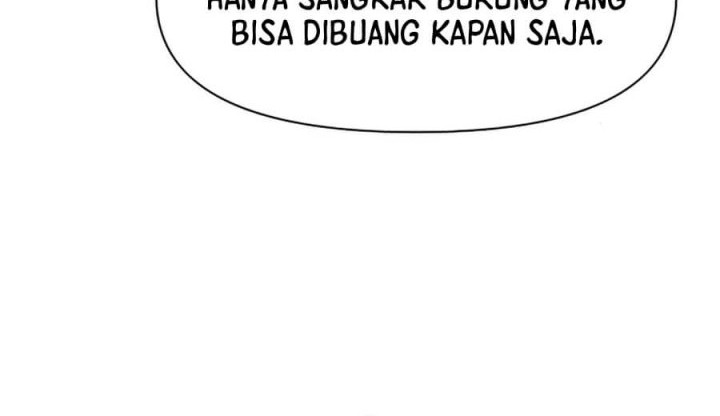 Infinite Level Up in Murim Chapter 238 Gambar 63