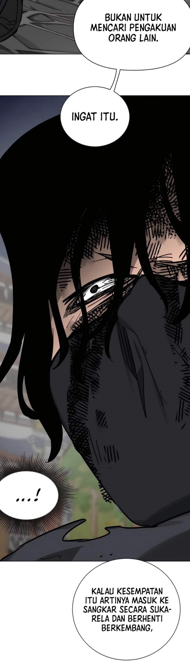 Infinite Level Up in Murim Chapter 238 Gambar 65