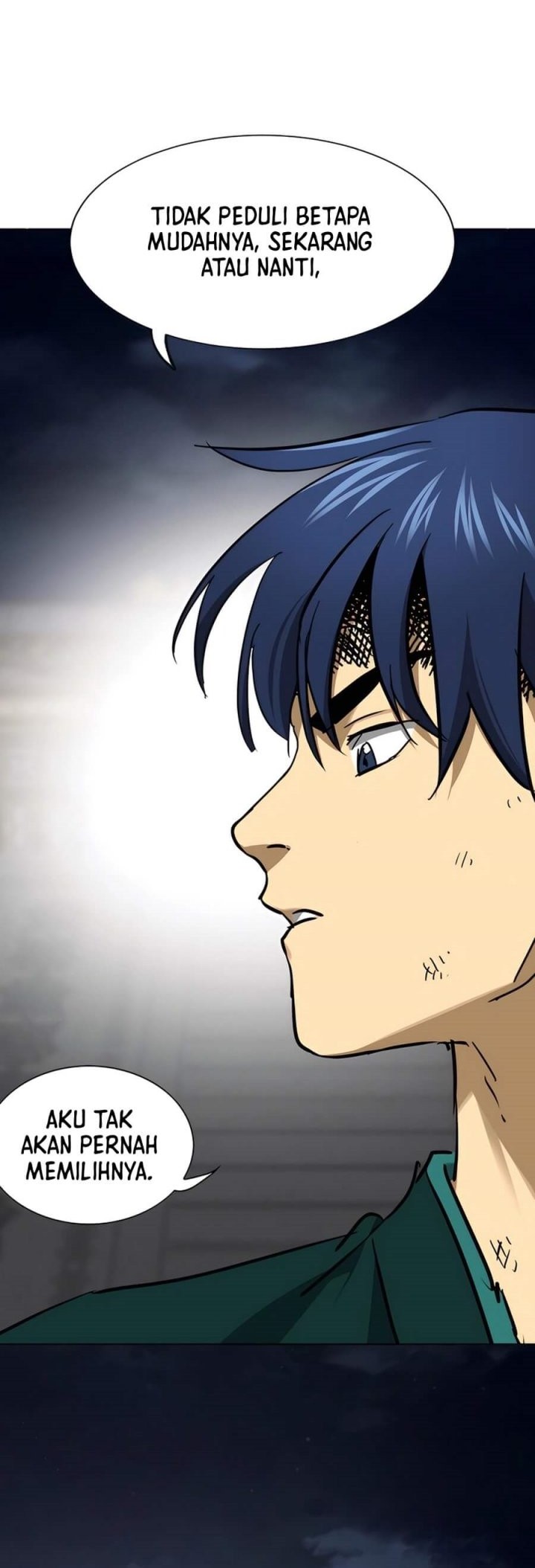 Infinite Level Up in Murim Chapter 238 Gambar 66