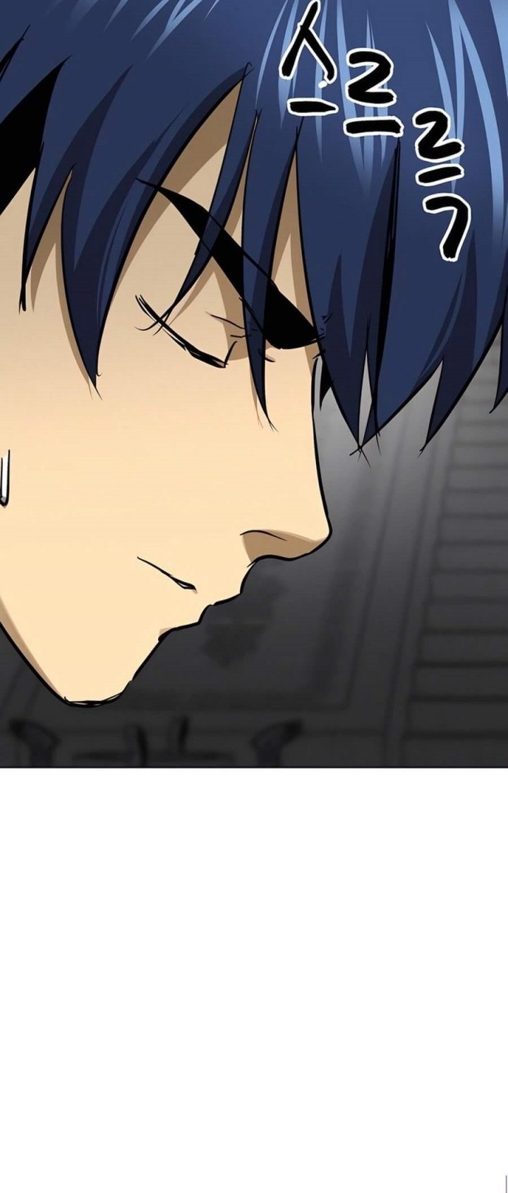 Infinite Level Up in Murim Chapter 238 Gambar 33