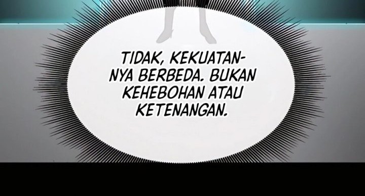 Infinite Level Up in Murim Chapter 238 Gambar 37