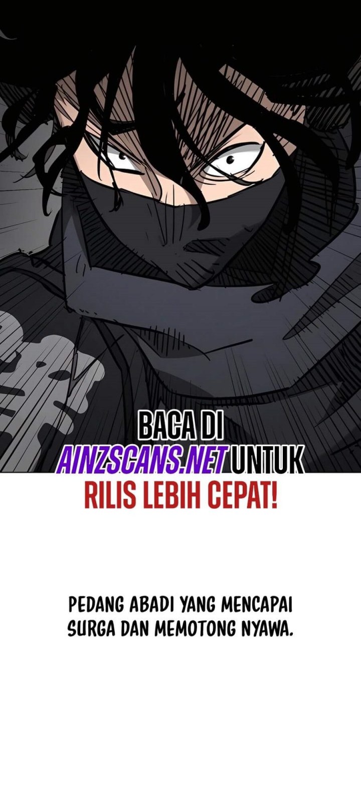 Infinite Level Up in Murim Chapter 238 Gambar 41