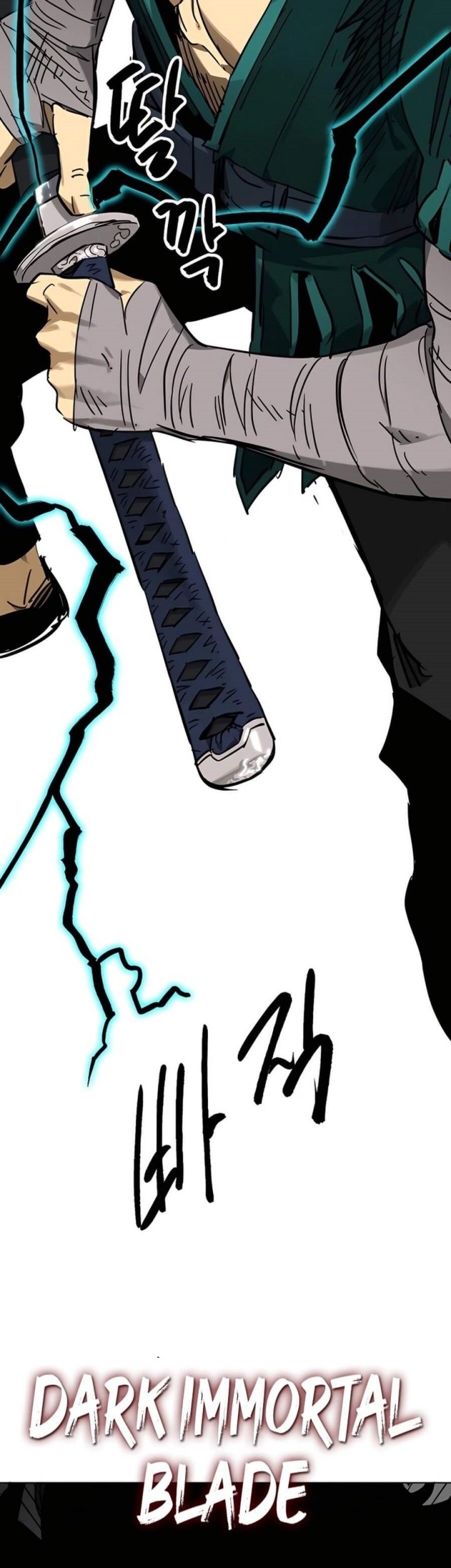 Infinite Level Up in Murim Chapter 238 Gambar 40