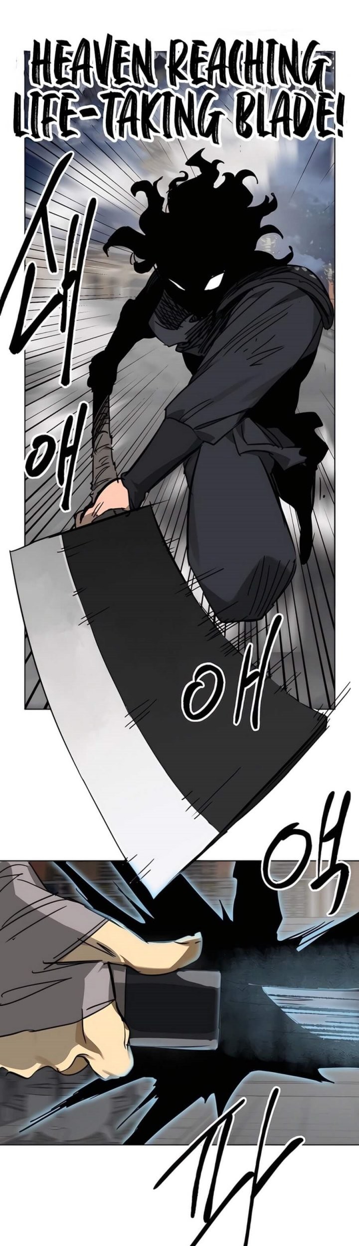 Infinite Level Up in Murim Chapter 238 Gambar 42