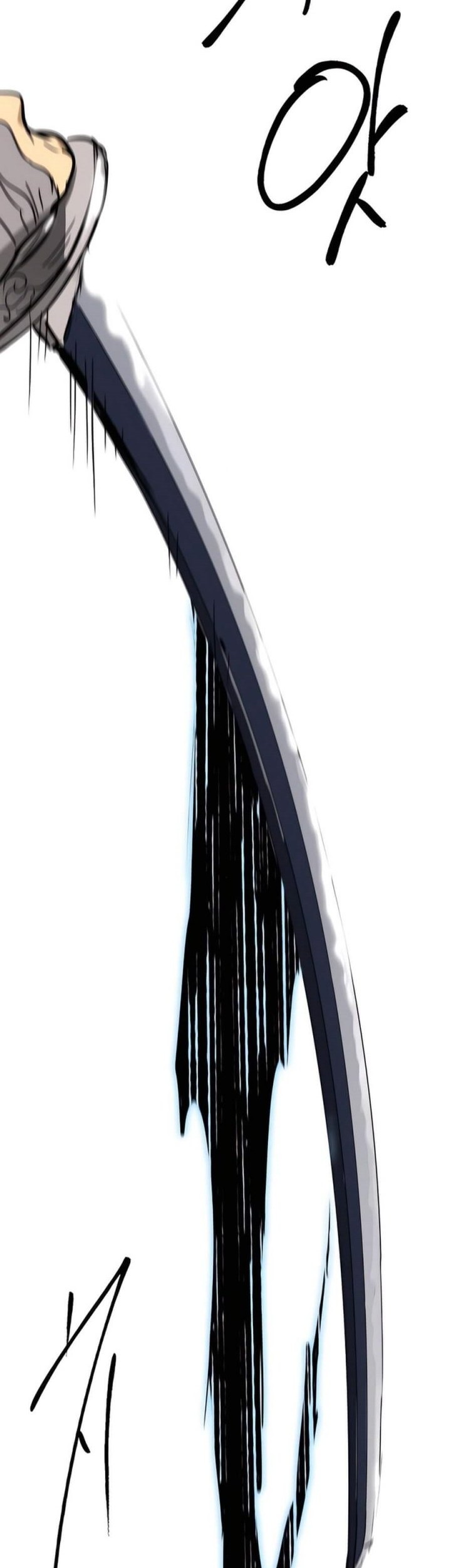 Infinite Level Up in Murim Chapter 238 Gambar 43