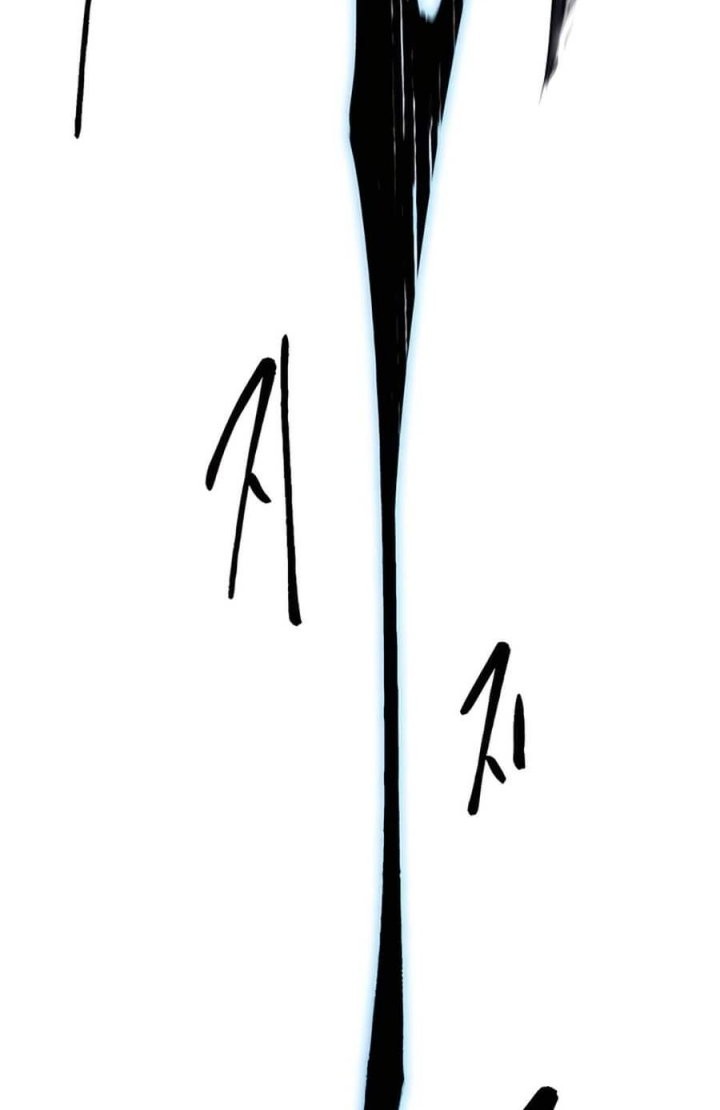 Infinite Level Up in Murim Chapter 238 Gambar 44