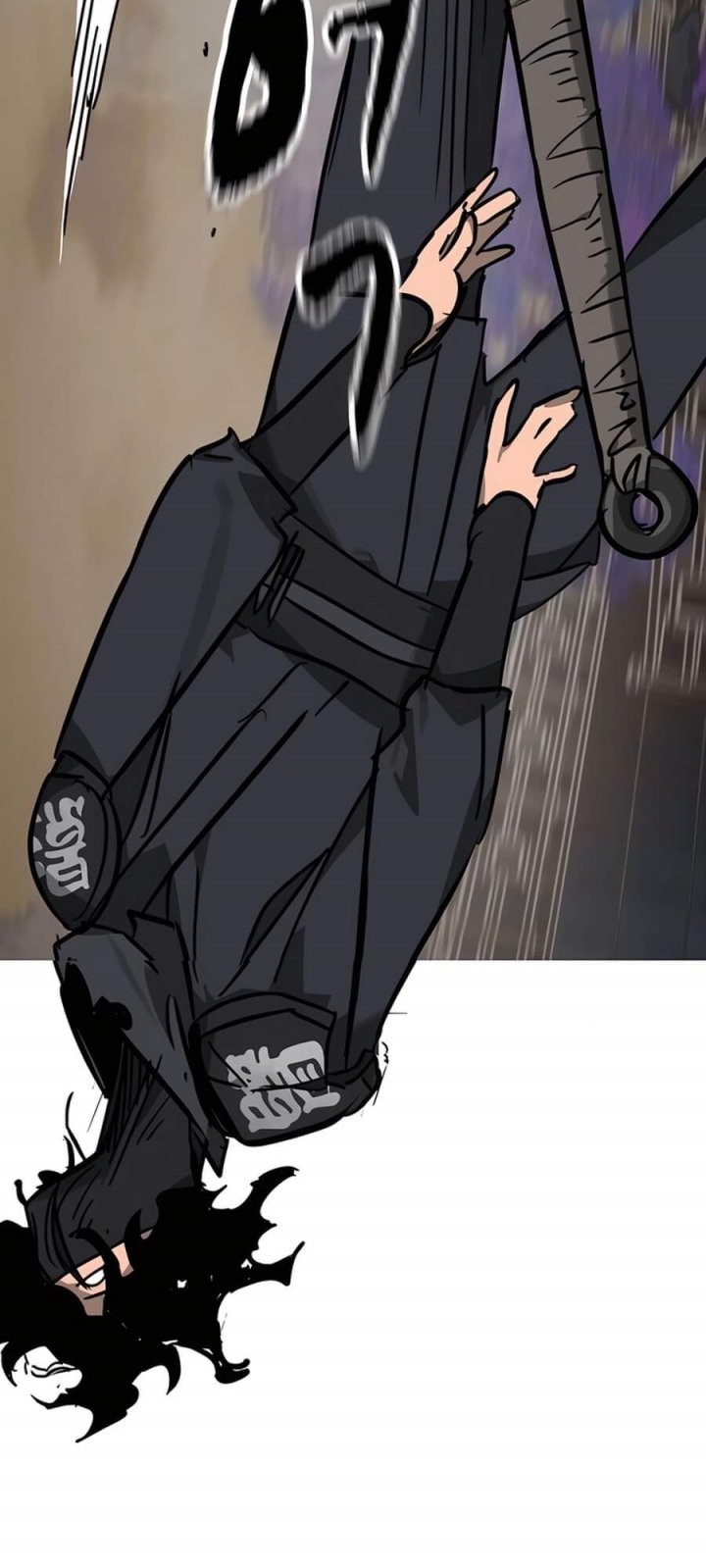 Infinite Level Up in Murim Chapter 238 Gambar 5