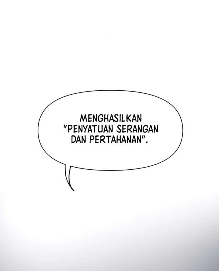 Infinite Level Up in Murim Chapter 238 Gambar 9