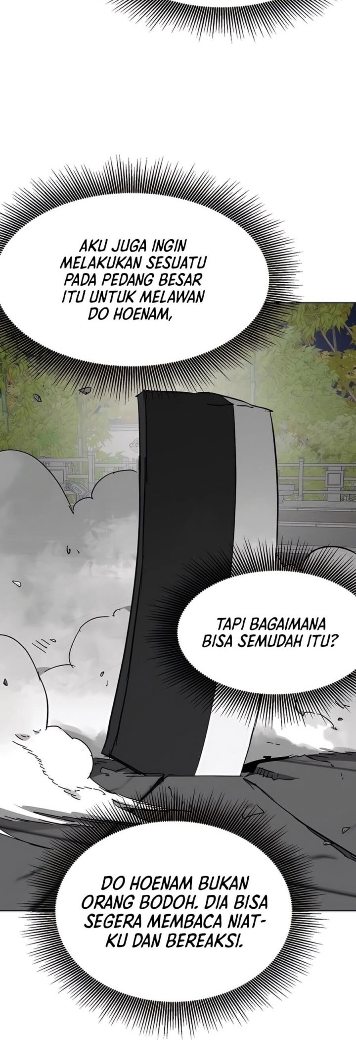 Infinite Level Up in Murim Chapter 238 Gambar 17