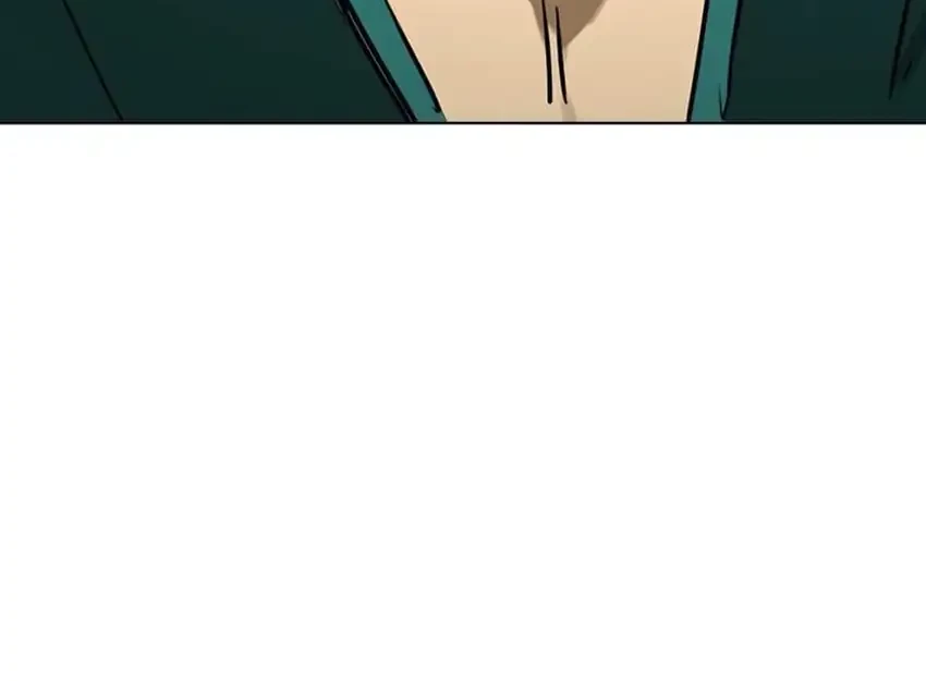 Infinite Level Up in Murim Chapter 239 Gambar 46