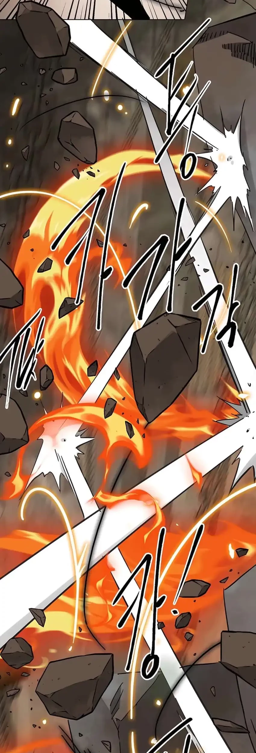 Infinite Level Up in Murim Chapter 239 Gambar 4