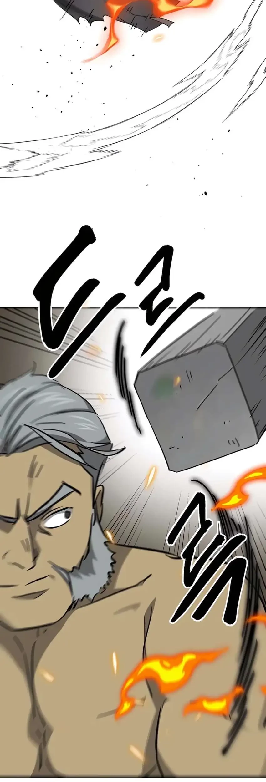 Infinite Level Up in Murim Chapter 239 Gambar 6