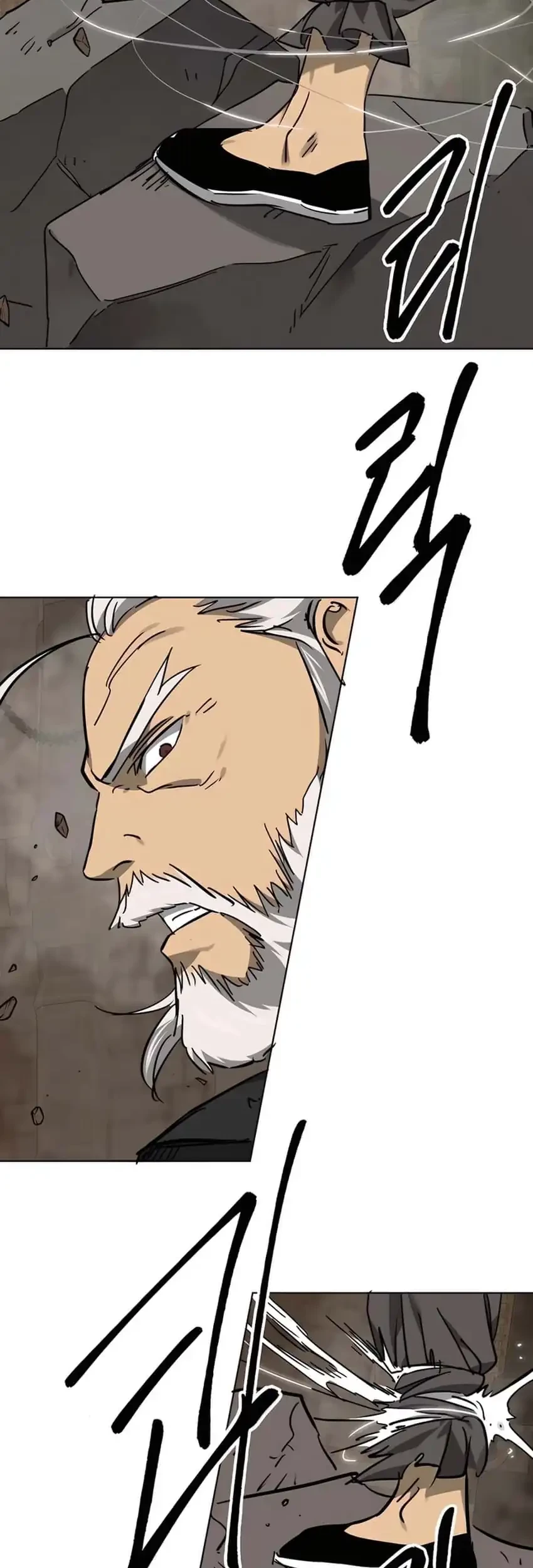 Infinite Level Up in Murim Chapter 239 Gambar 10