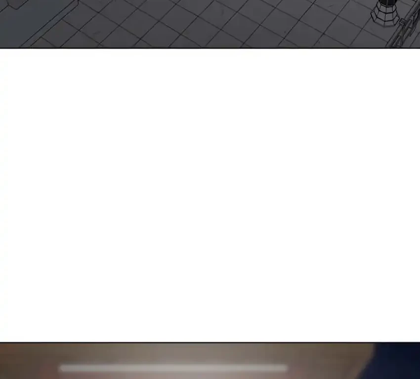 Infinite Level Up in Murim Chapter 239 Gambar 23