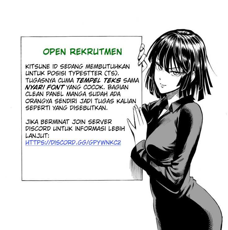 Inkyā no ore ga sekigae de S-kyū bishoujo ni kakomaretara himitsu no kankei ga hajimatta Chapter 2 Gambar 37