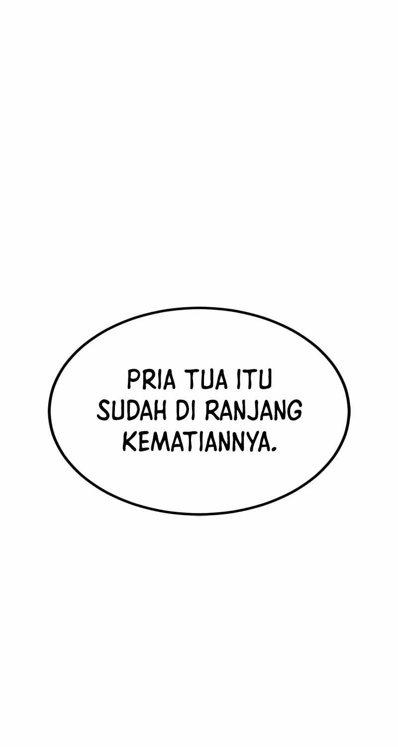 Insector Chapter 14 Gambar 5
