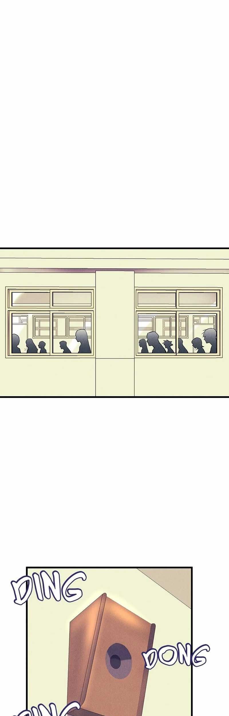 Insector Chapter 14 Gambar 22