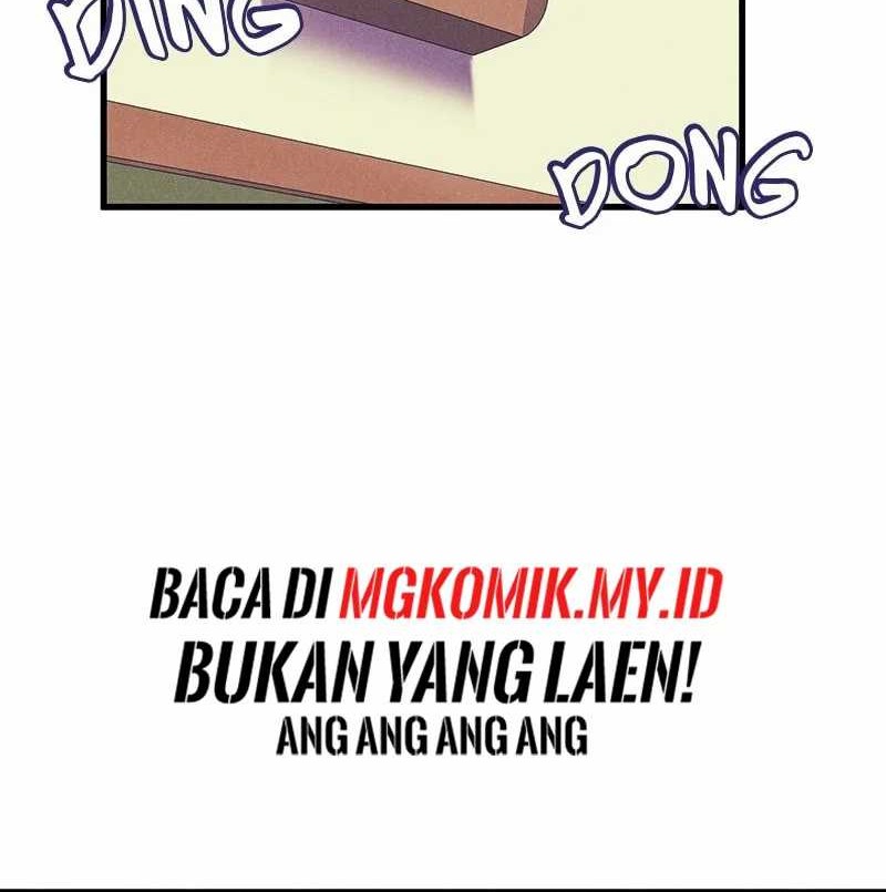 Insector Chapter 14 Gambar 23