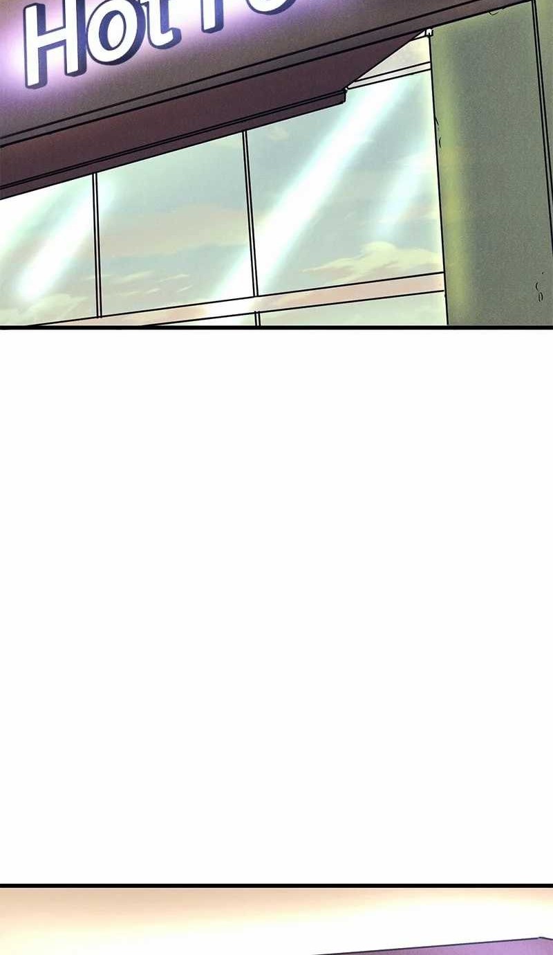 Insector Chapter 14 Gambar 27