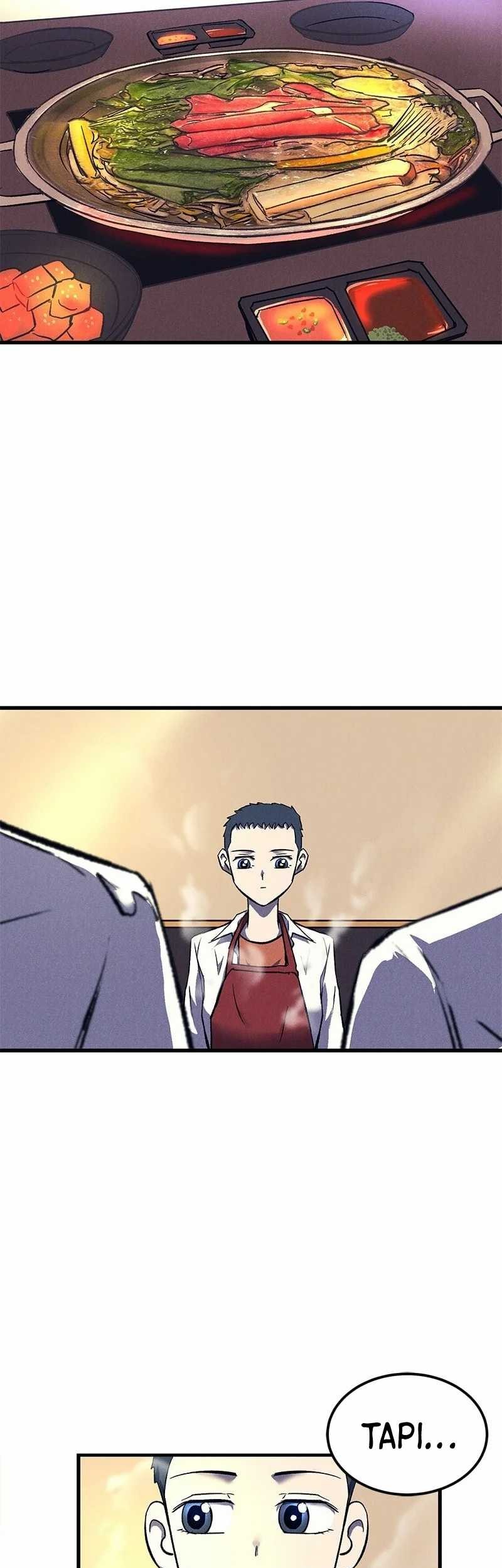 Insector Chapter 14 Gambar 28