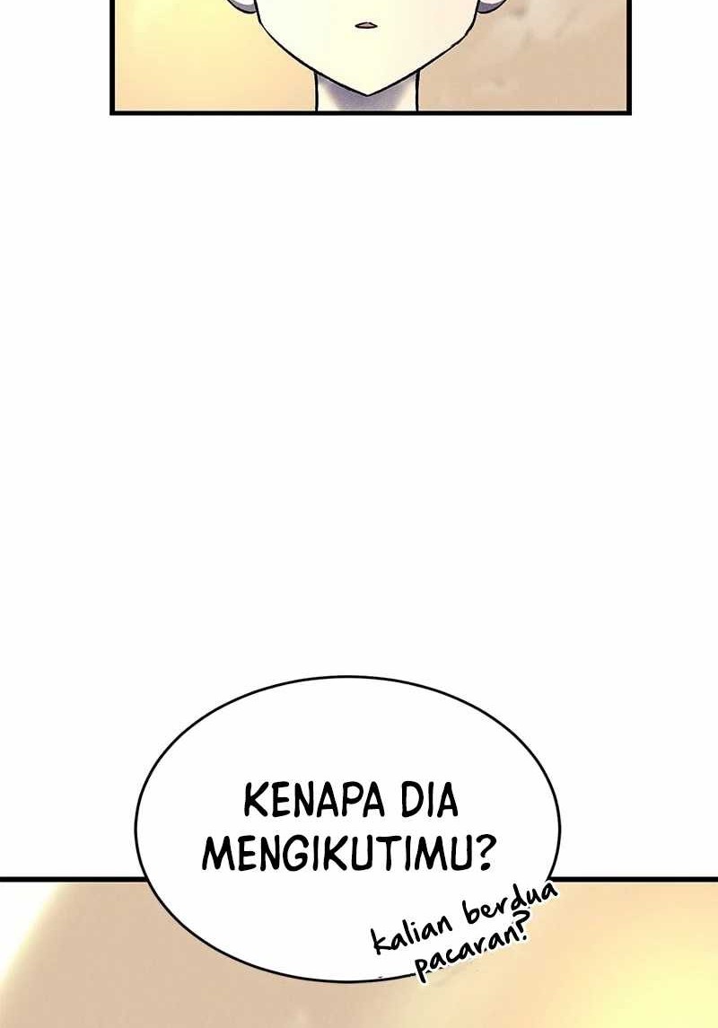 Insector Chapter 14 Gambar 29