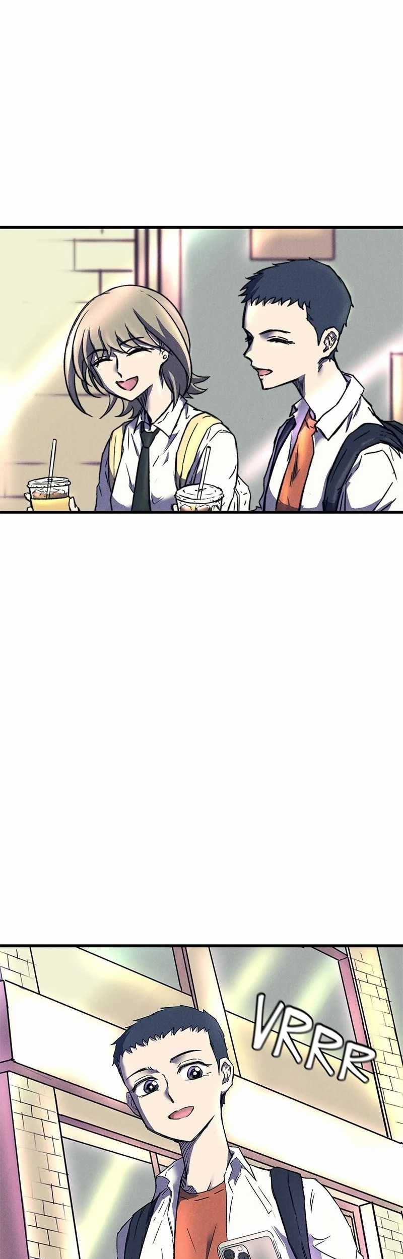 Insector Chapter 14 Gambar 34