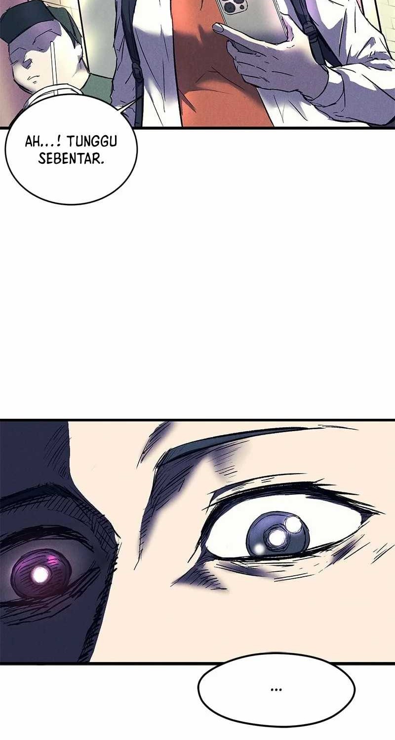 Insector Chapter 14 Gambar 35