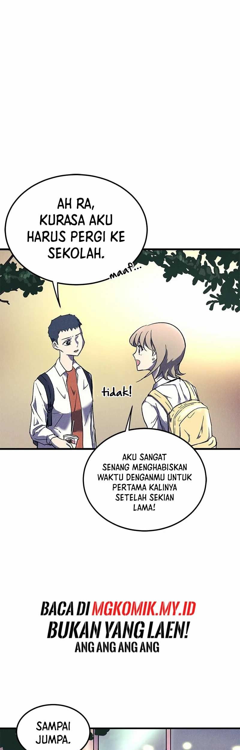 Insector Chapter 14 Gambar 36
