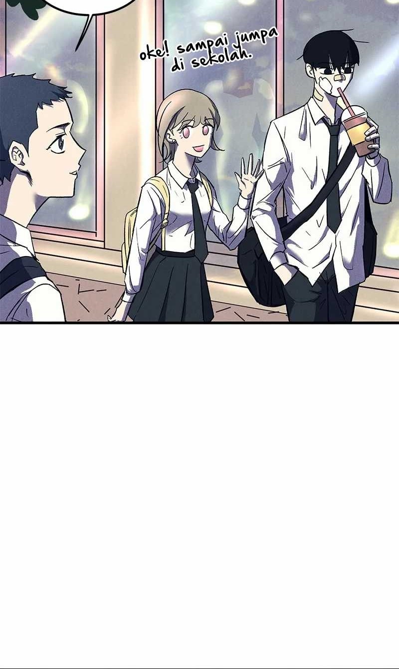 Insector Chapter 14 Gambar 37