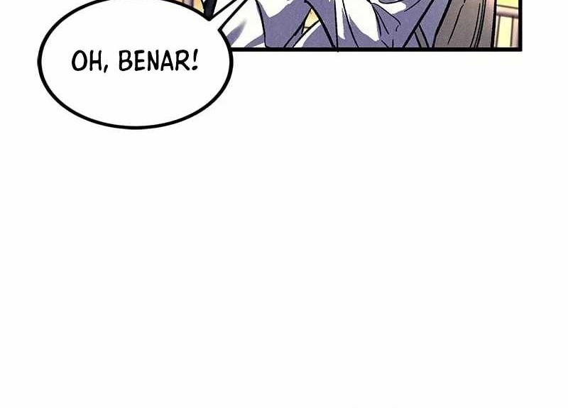 Insector Chapter 14 Gambar 41