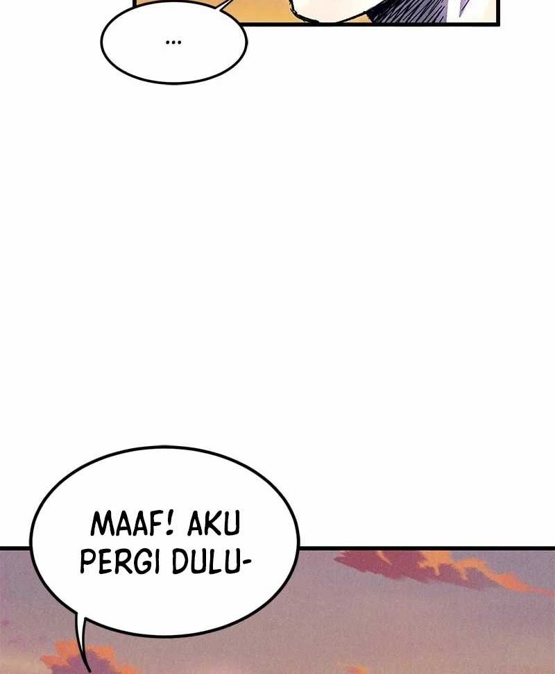 Insector Chapter 14 Gambar 43