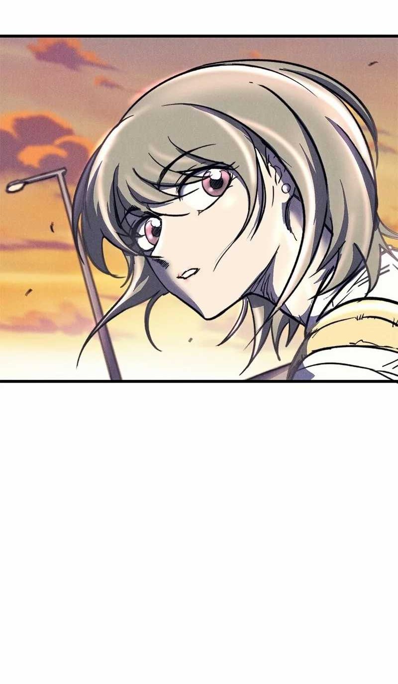 Insector Chapter 14 Gambar 45