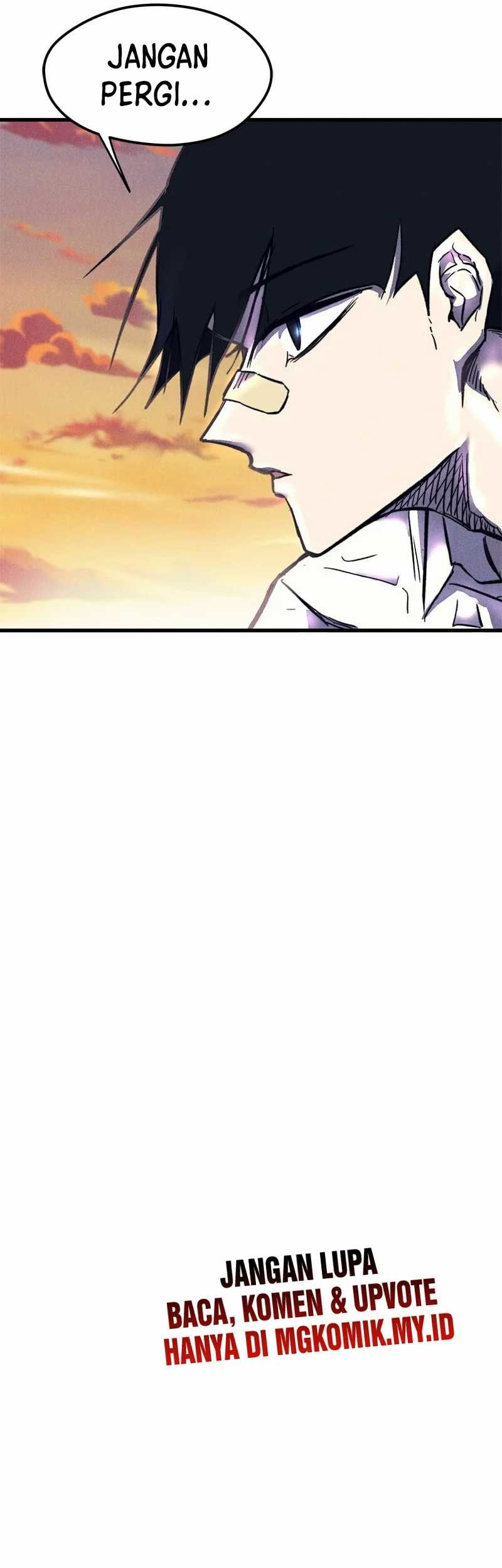 Insector Chapter 14 Gambar 46