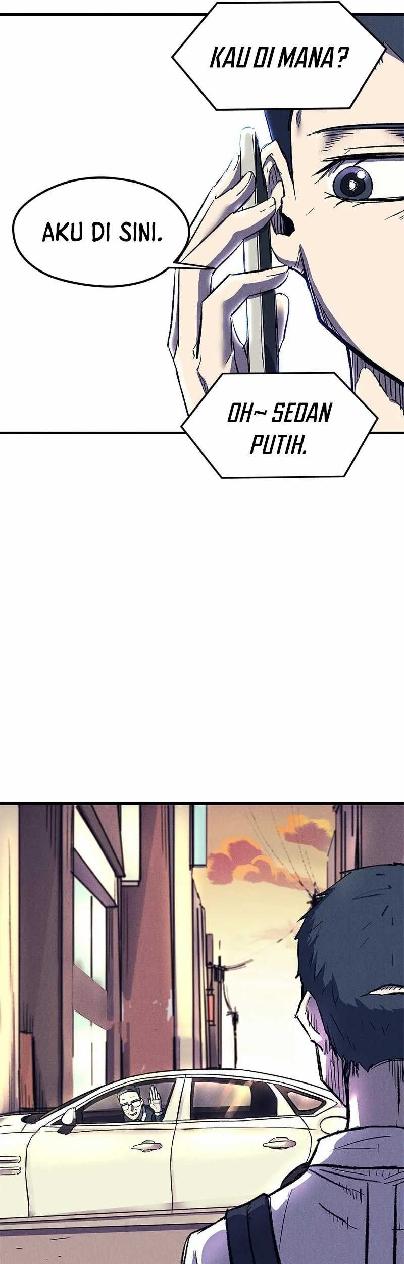 Insector Chapter 14 Gambar 48