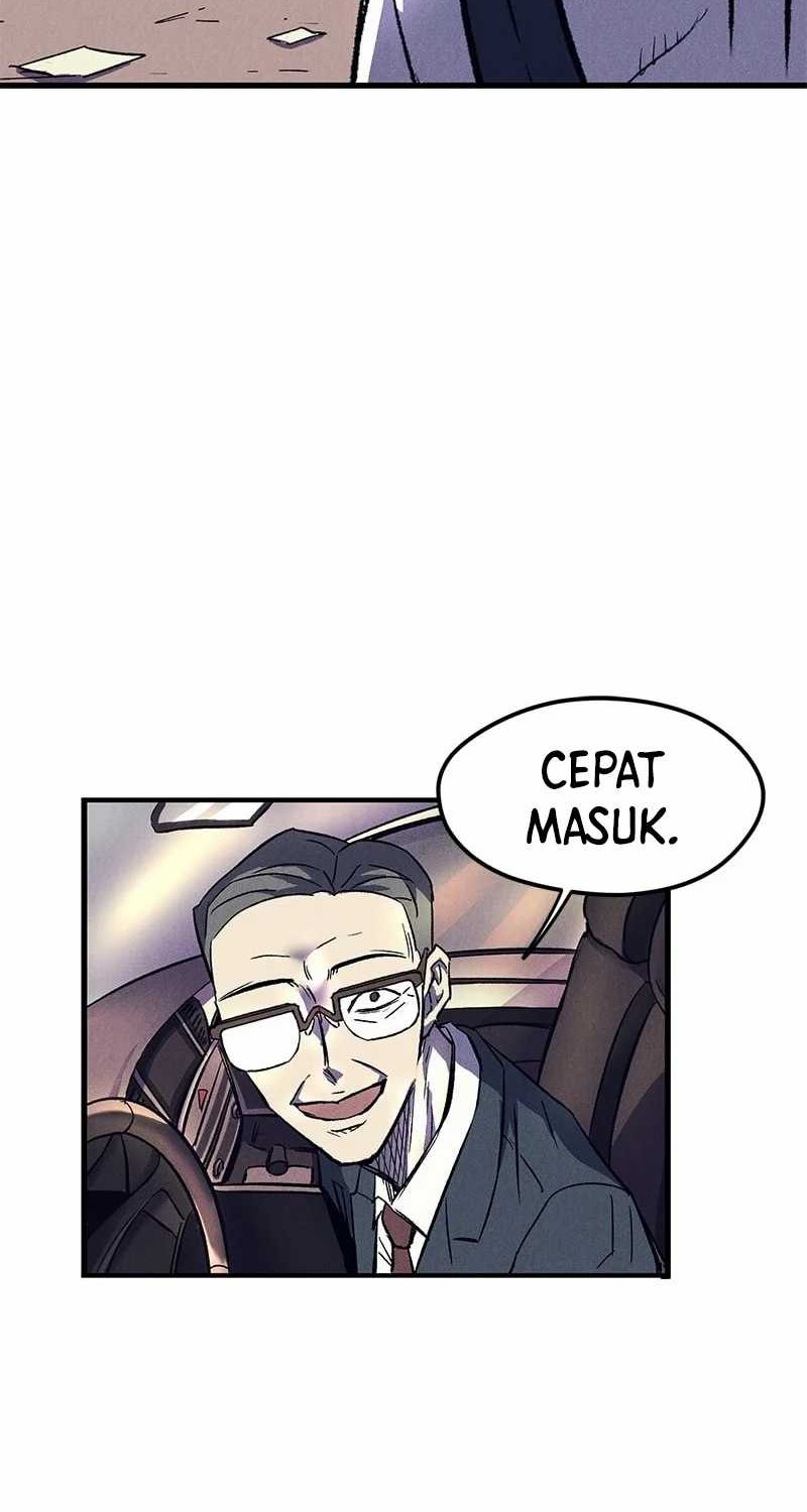 Insector Chapter 14 Gambar 49