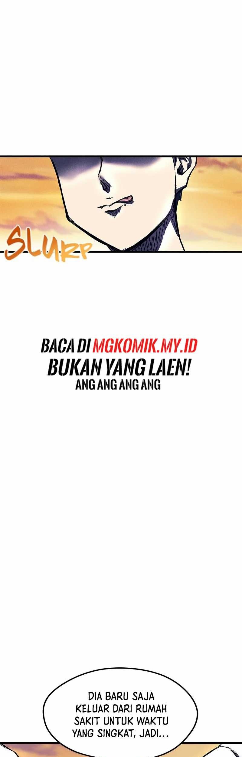 Insector Chapter 14 Gambar 50