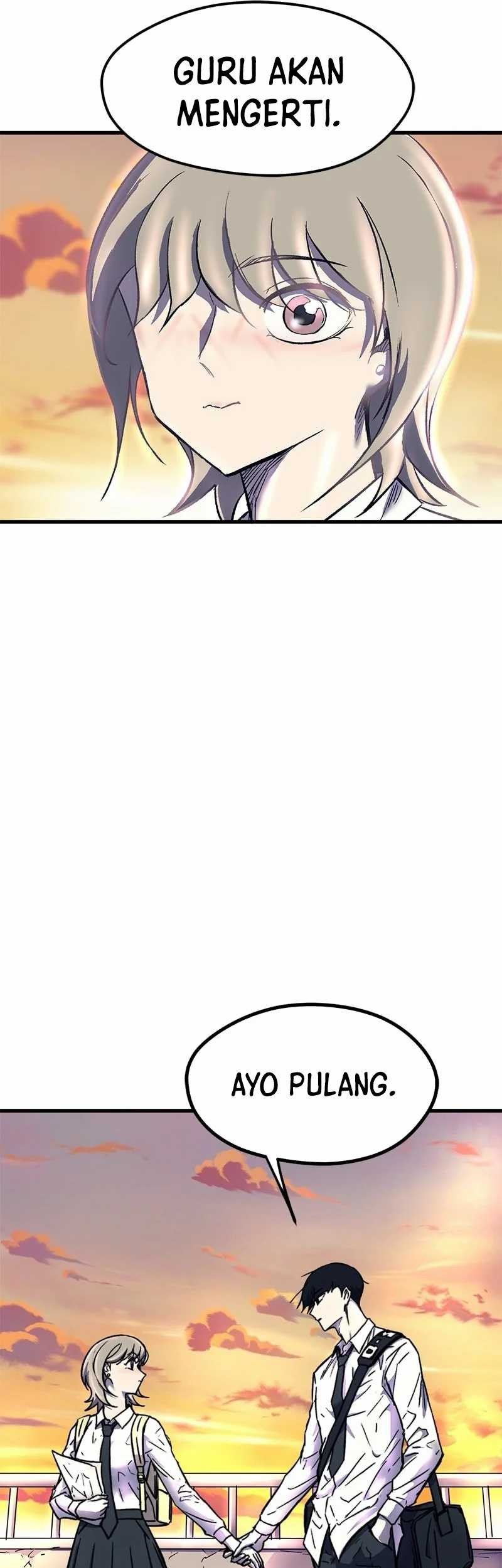 Insector Chapter 14 Gambar 52