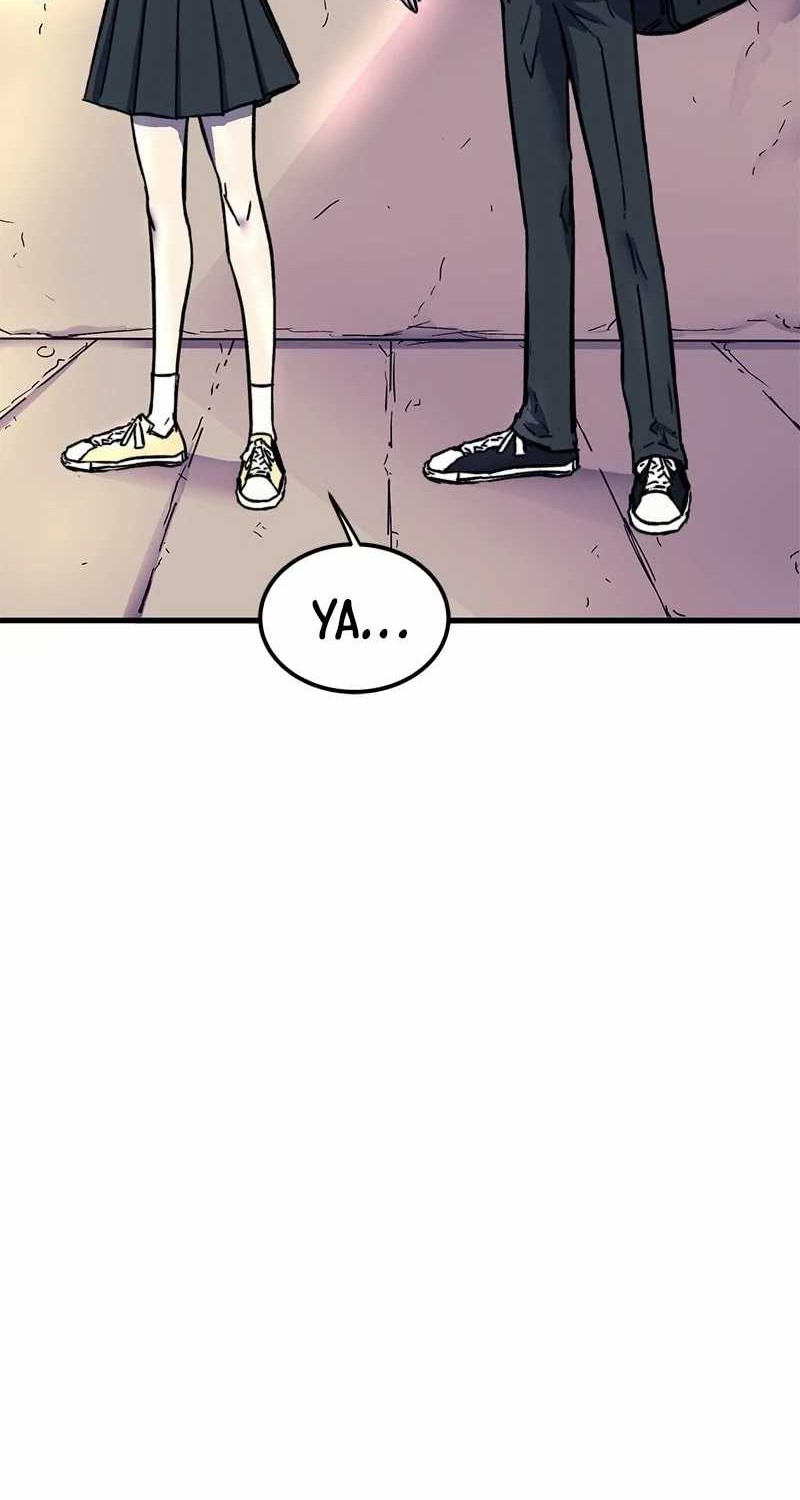 Insector Chapter 14 Gambar 53