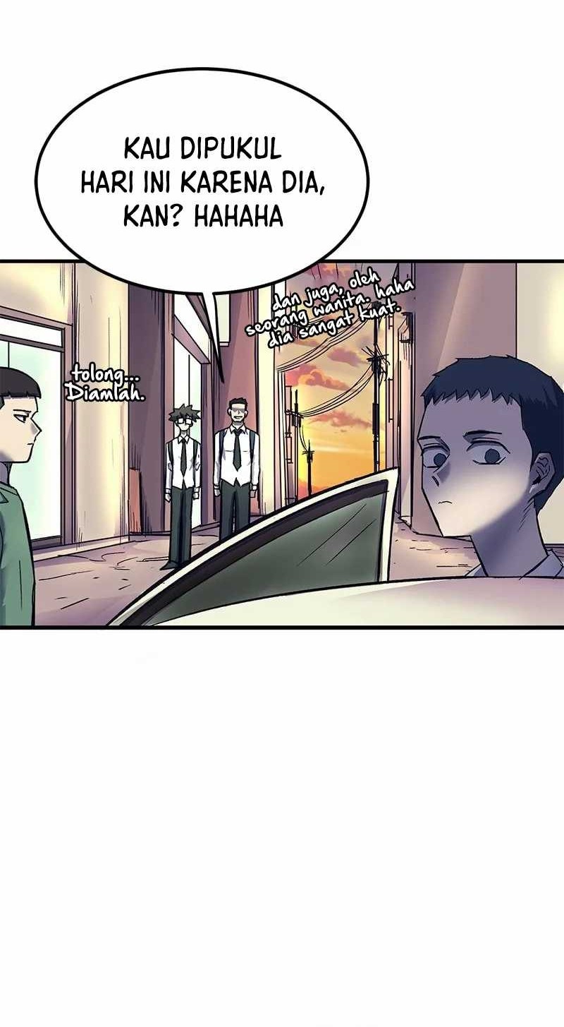 Insector Chapter 14 Gambar 55