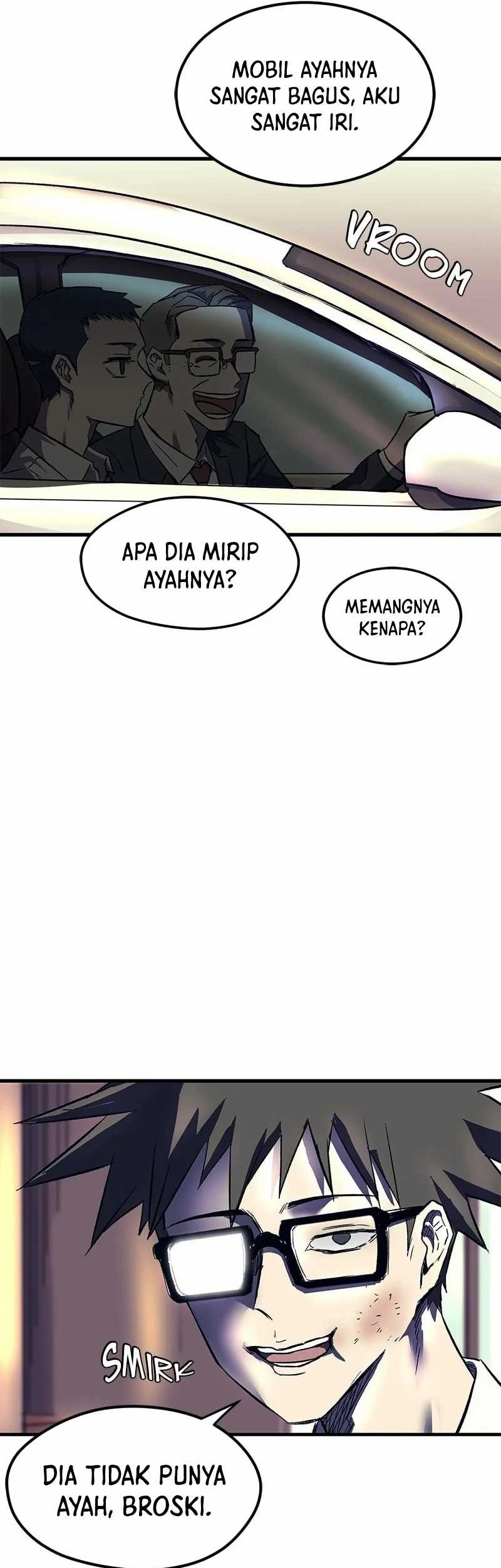Insector Chapter 14 Gambar 56