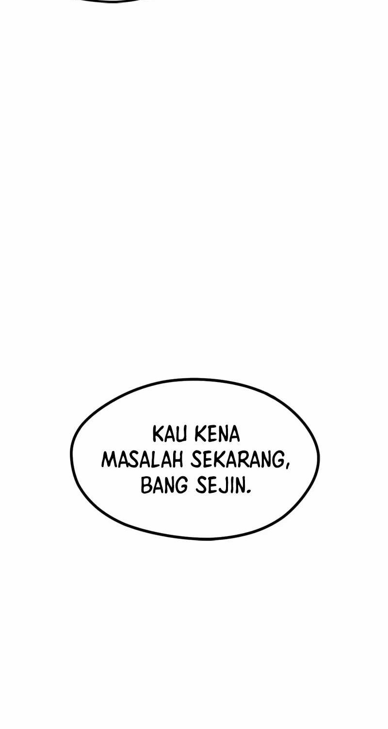 Insector Chapter 14 Gambar 57