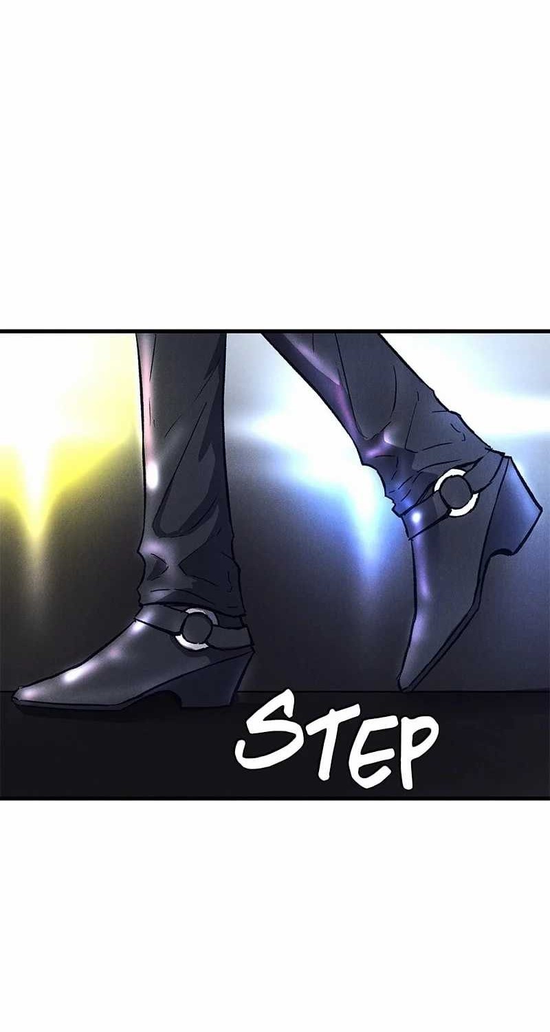 Insector Chapter 14 Gambar 59